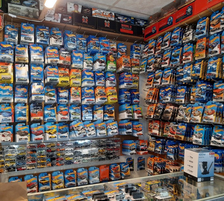 wheels-in-time-diecast-museum-photo